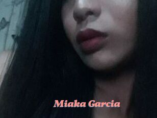 Miaka_Garcia