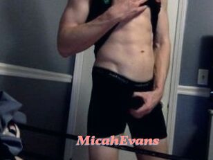 Micah_Evans