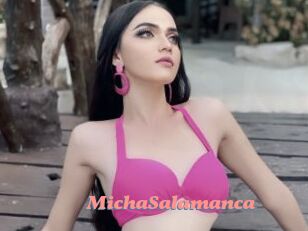 MichaSalamanca
