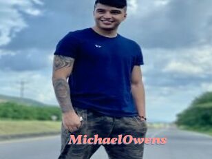 MichaelOwens