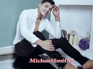 MichaelSmithz