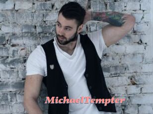 MichaelTempter