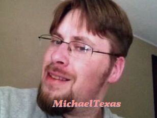Michael_Texas