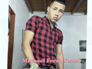Michael_Fresh_Owen