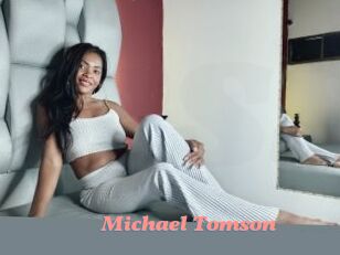 Michael_Tomson