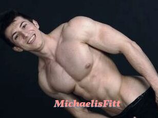 MichaelisFitt