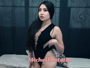 MichelFontaine