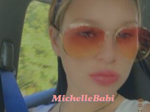 MichelleBabi