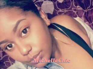 MichelleChic