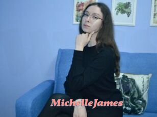 MichelleJames