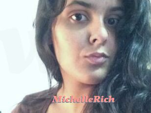 MichelleRich