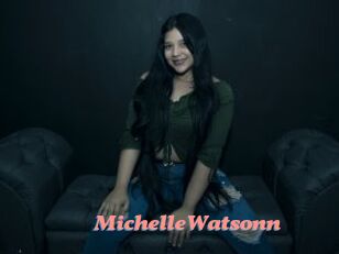 MichelleWatsonn