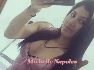 Michelle_Napoles