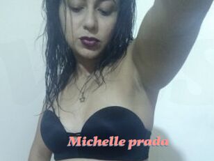 Michelle_prada