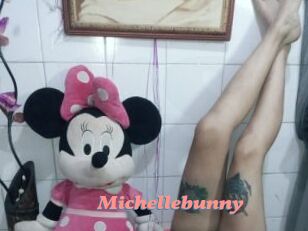 Michellebunny