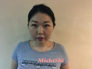 MichiShi