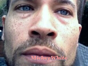 Mickey_White
