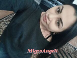 Mig20Angeli