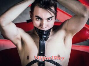 MiguelRay