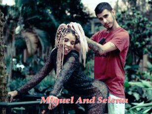 Miguel_And_Selena