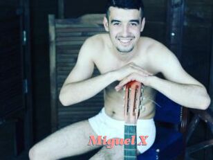 Miguel_X