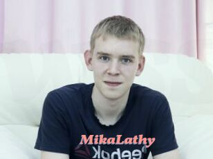 MikaLathy