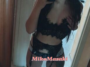 MikaMasaki