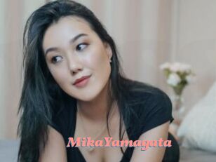 MikaYamagata