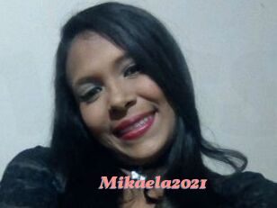 Mikaela2021