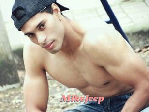 MikeJeep