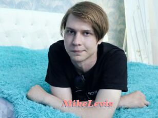 MikeLevis