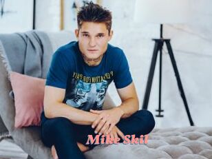Mike_Skil
