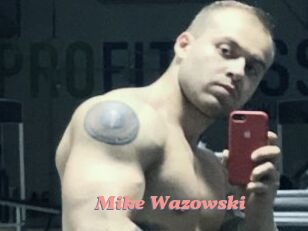 Mike_Wazowski