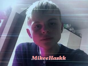 MikeeHaskk
