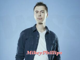 MikeyPhillips
