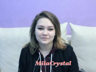 MilaCrystal