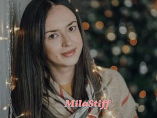 MilaStiff