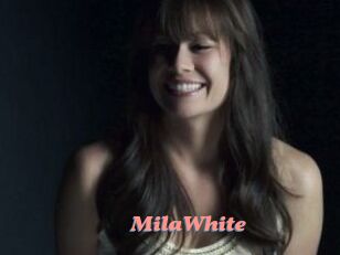 MilaWhite