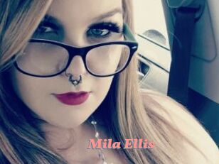 Mila_Ellis