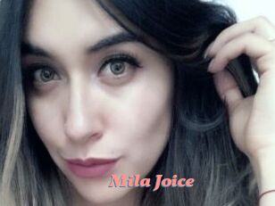 Mila_Joice