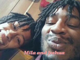 Mila_and_Joshua