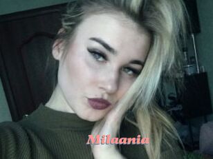 Milaania