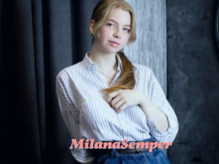 MilanaSemper