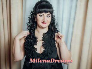 MilenaDreams
