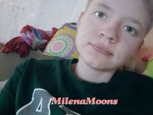 MilenaMoons