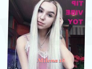 Milena_18