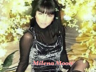 Milena_Moon_