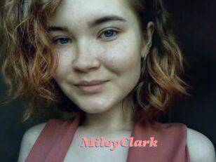 MileyClark