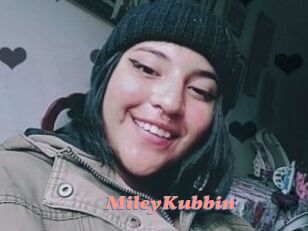 MileyKubbin