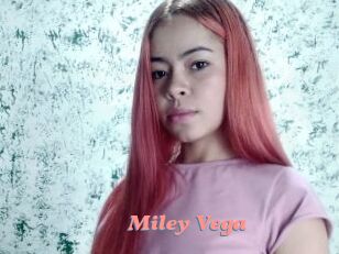 Miley_Vega